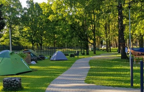 Birzai Camping 1.jpg